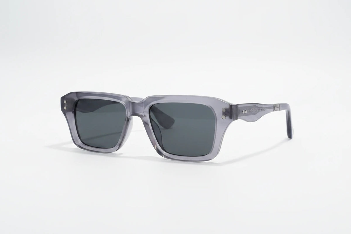 Retro Polarized Square Punk Sunglasses Men 2026 Luxury Brand Designer Classic Driving Shield Sun Glasses for Male Shades UV400