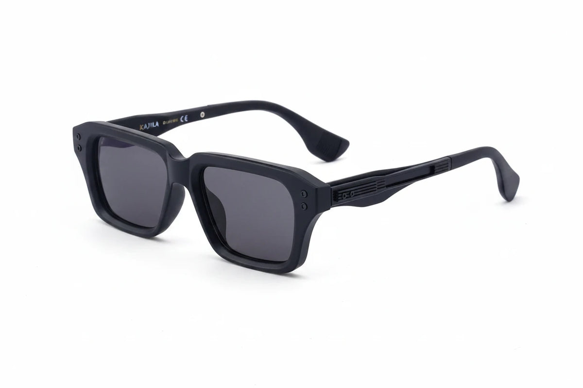 Retro Polarized Square Punk Sunglasses Men 2026 Luxury Brand Designer Classic Driving Shield Sun Glasses for Male Shades UV400