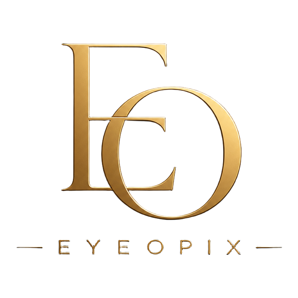 EyeOpix